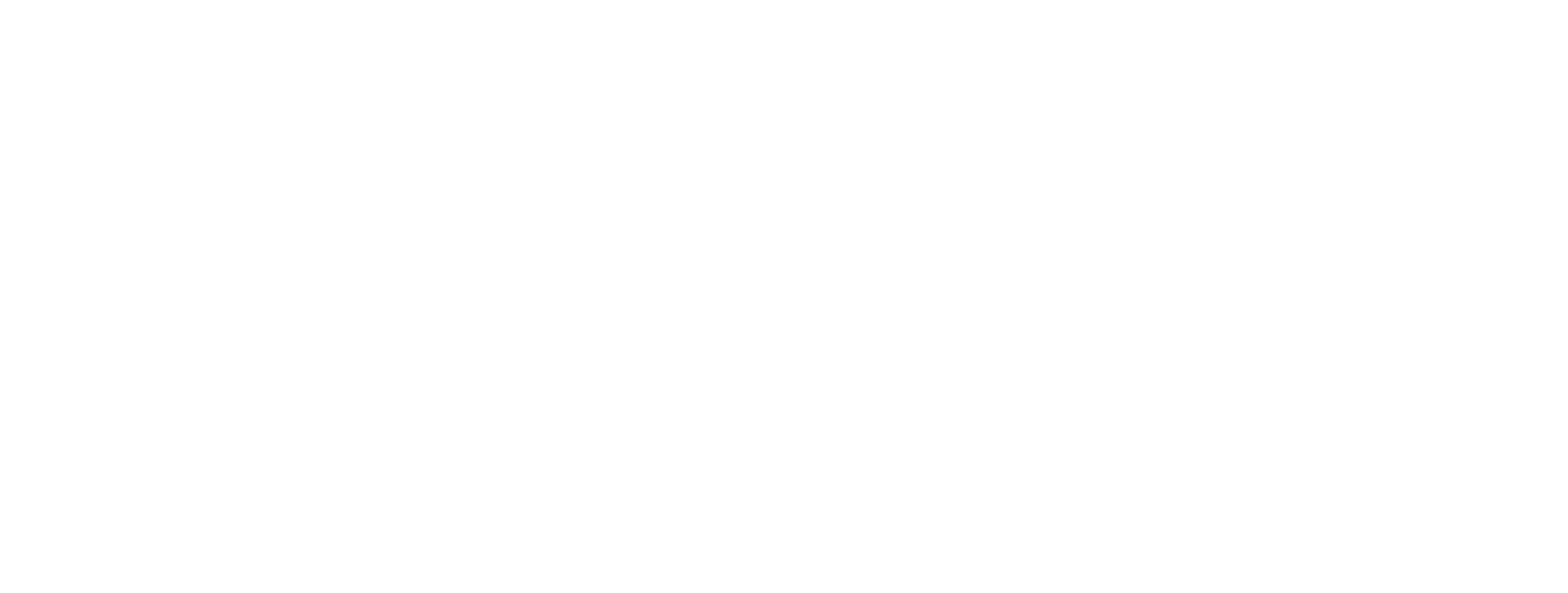 広小路商店街