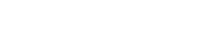 街かど彫刻ギャラリー